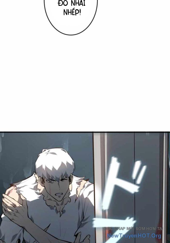 Trở Về Từ Vực Thẳm Chapter 37 - 47