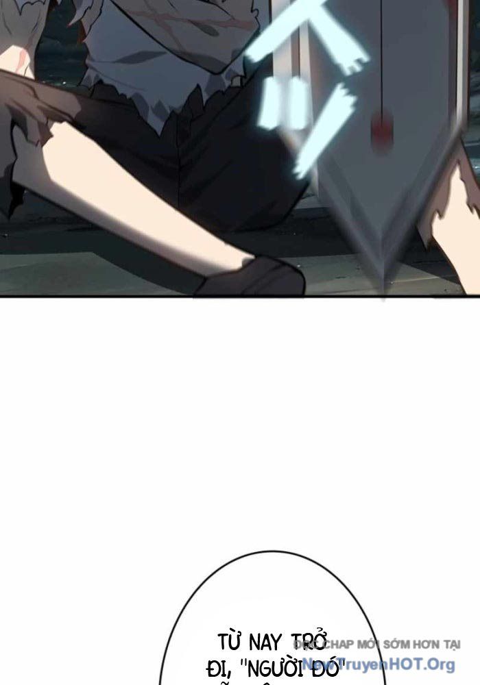 Trở Về Từ Vực Thẳm Chapter 37 - 48
