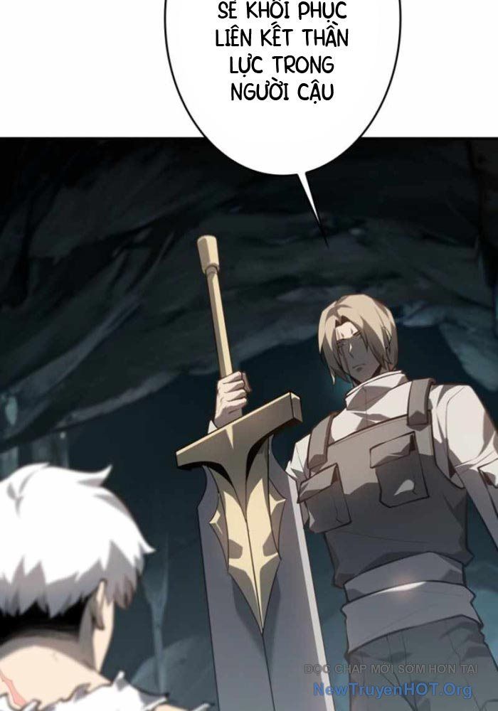 Trở Về Từ Vực Thẳm Chapter 37 - 49