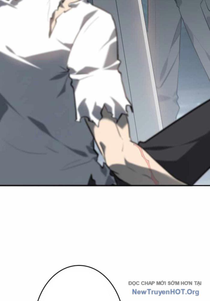 Trở Về Từ Vực Thẳm Chapter 37 - 50
