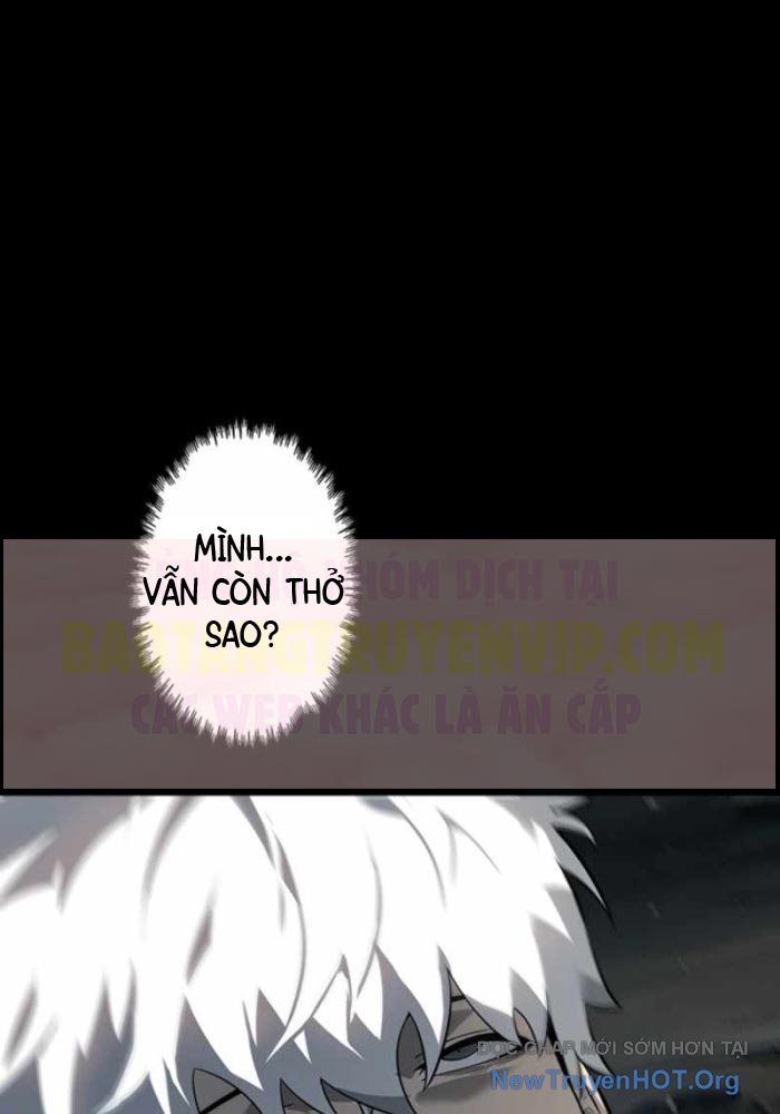 Trở Về Từ Vực Thẳm Chapter 37 - 6