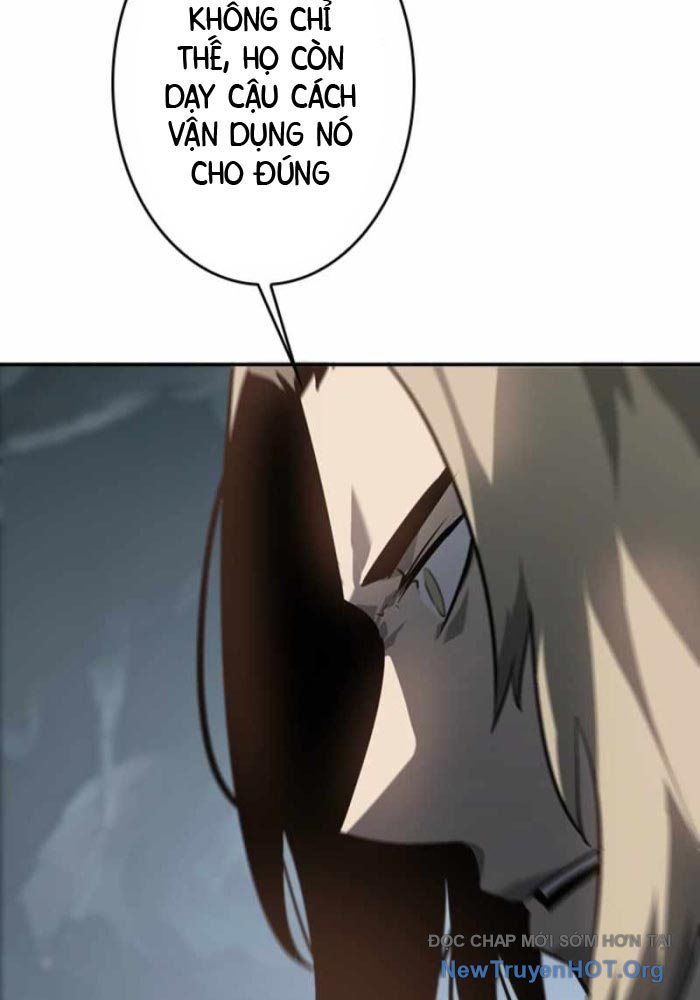 Trở Về Từ Vực Thẳm Chapter 37 - 51