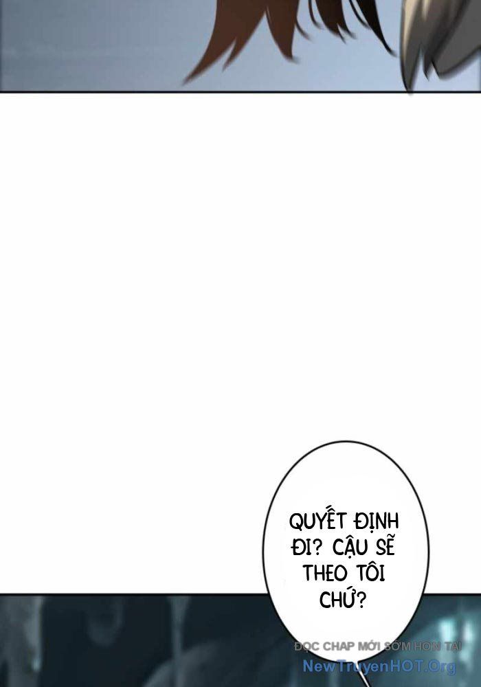 Trở Về Từ Vực Thẳm Chapter 37 - 52