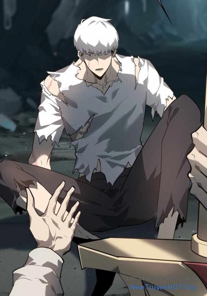 Trở Về Từ Vực Thẳm Chapter 37 - 53