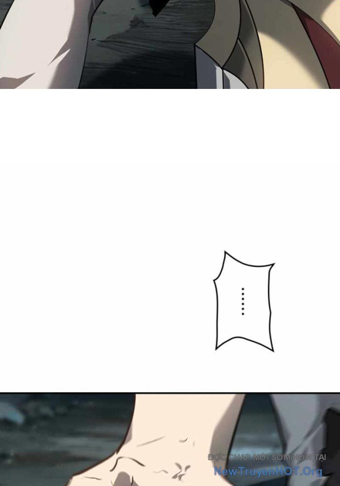 Trở Về Từ Vực Thẳm Chapter 37 - 54