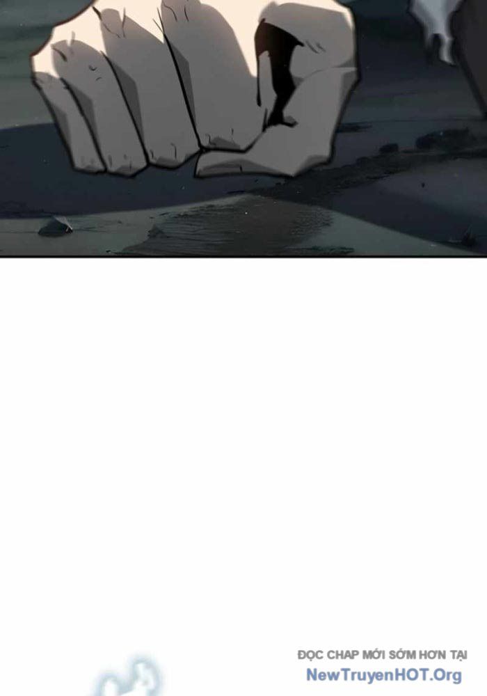 Trở Về Từ Vực Thẳm Chapter 37 - 55