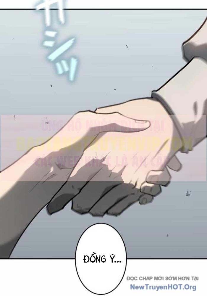 Trở Về Từ Vực Thẳm Chapter 37 - 56