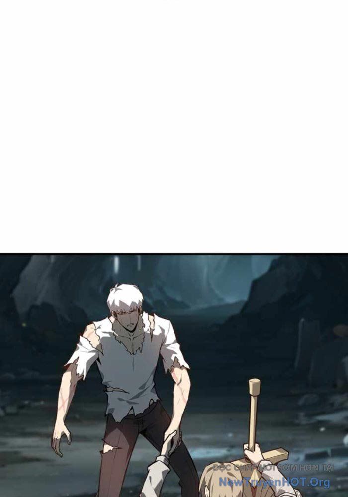 Trở Về Từ Vực Thẳm Chapter 37 - 57