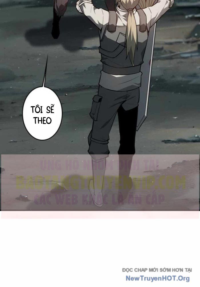 Trở Về Từ Vực Thẳm Chapter 37 - 58