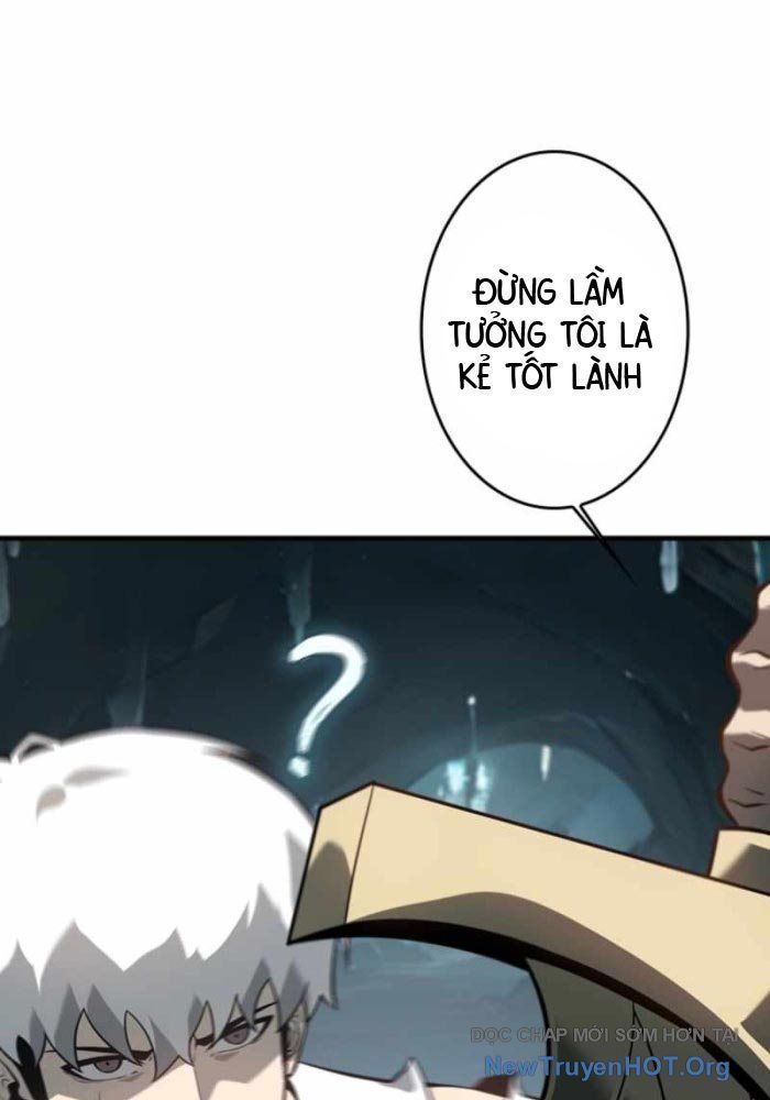 Trở Về Từ Vực Thẳm Chapter 37 - 59