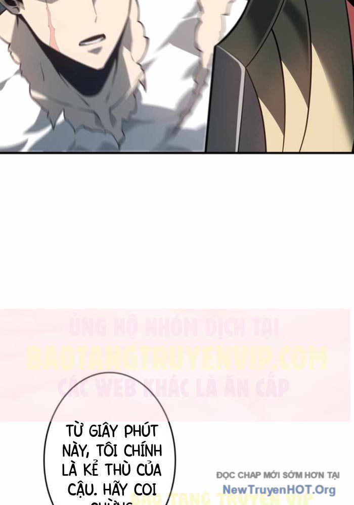 Trở Về Từ Vực Thẳm Chapter 37 - 60