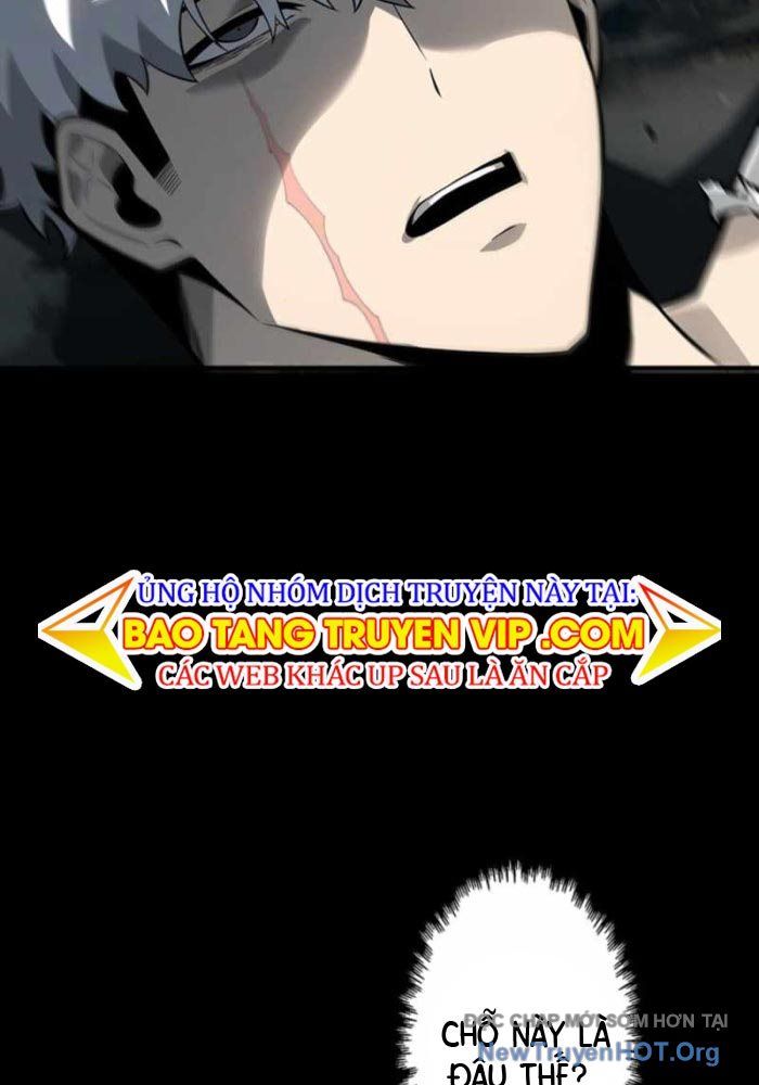 Trở Về Từ Vực Thẳm Chapter 37 - 7