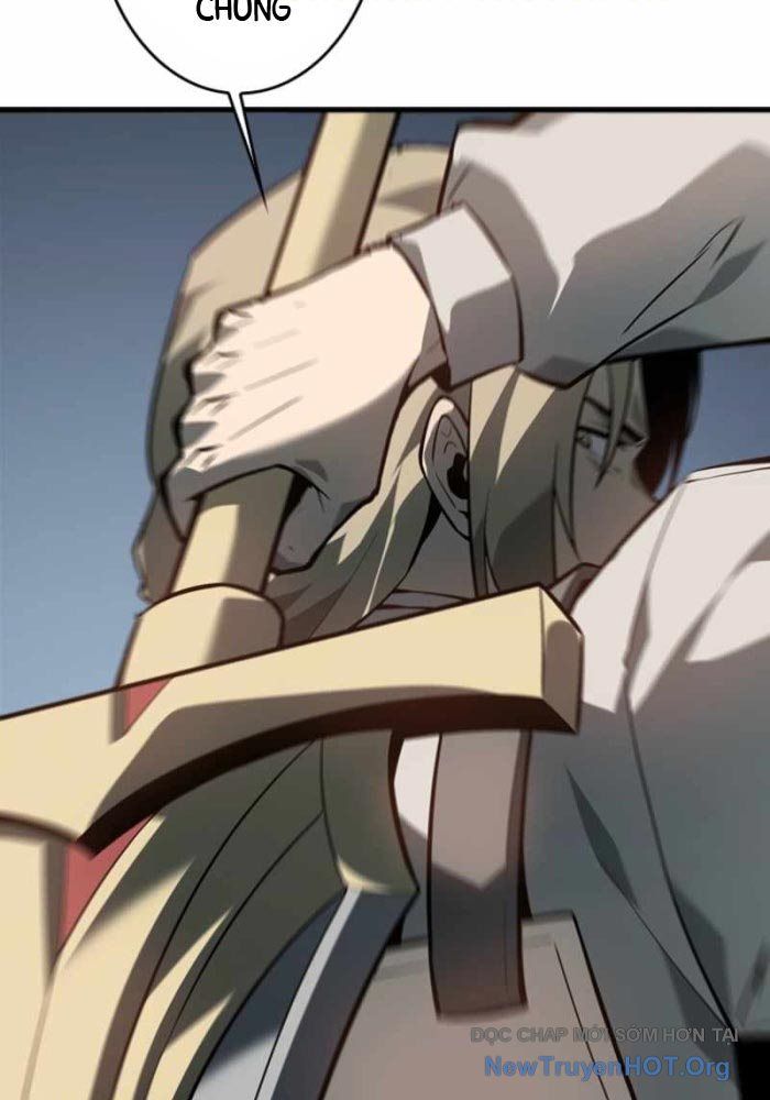 Trở Về Từ Vực Thẳm Chapter 37 - 61