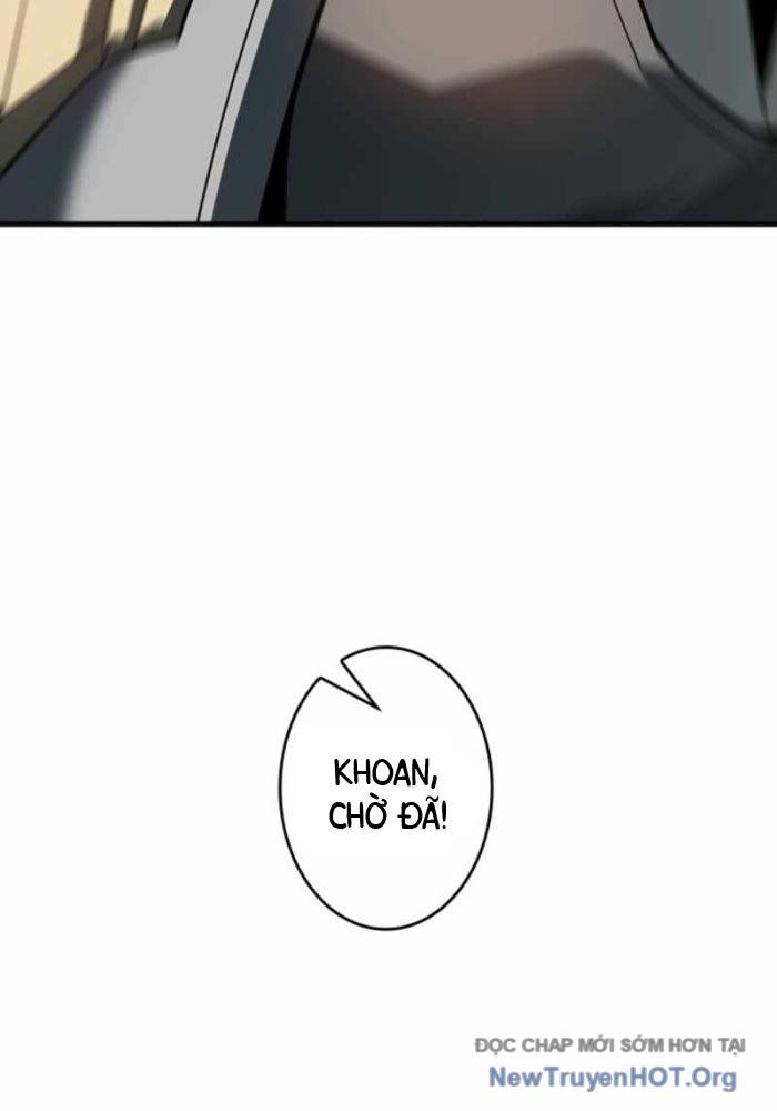 Trở Về Từ Vực Thẳm Chapter 37 - 62