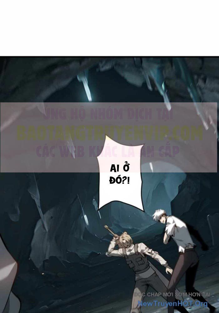 Trở Về Từ Vực Thẳm Chapter 37 - 63