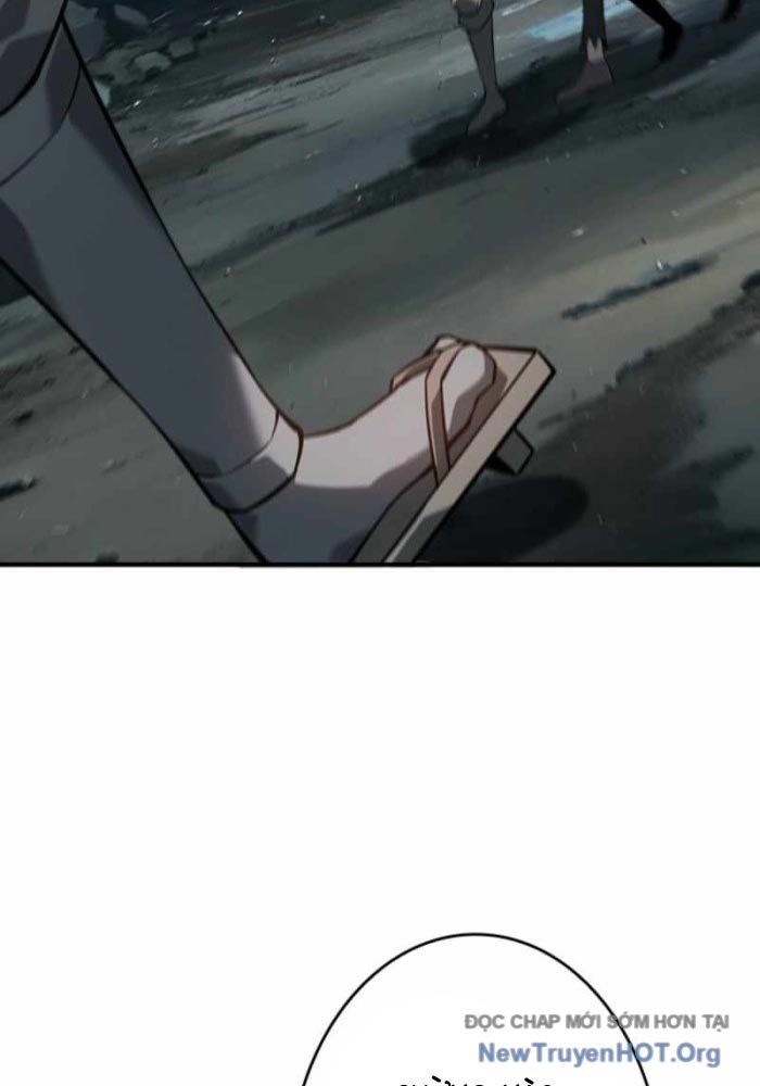 Trở Về Từ Vực Thẳm Chapter 37 - 64