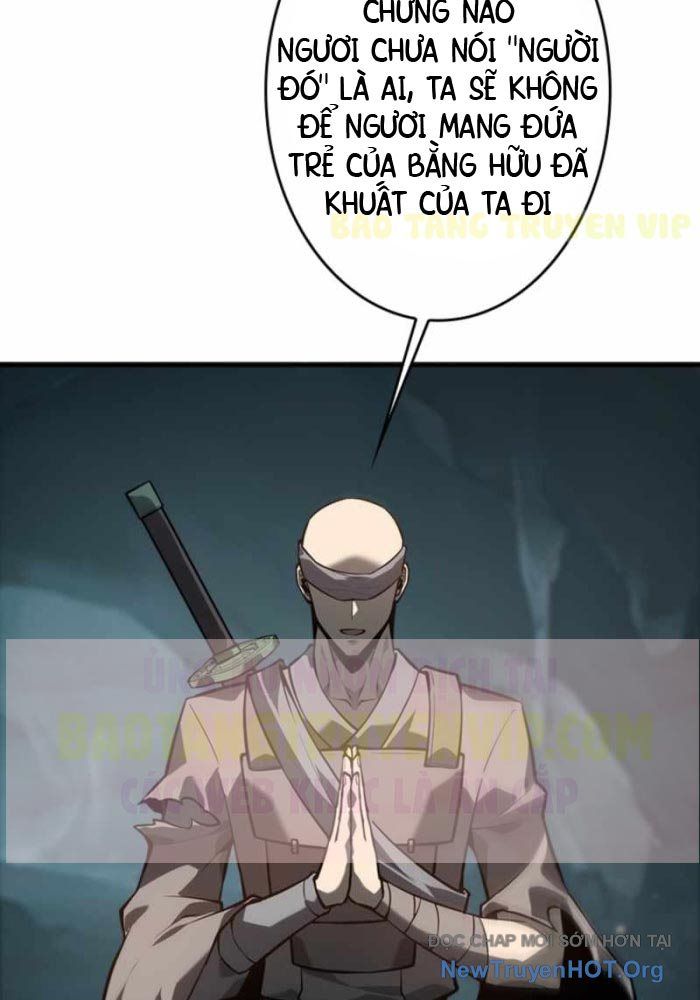 Trở Về Từ Vực Thẳm Chapter 37 - 65