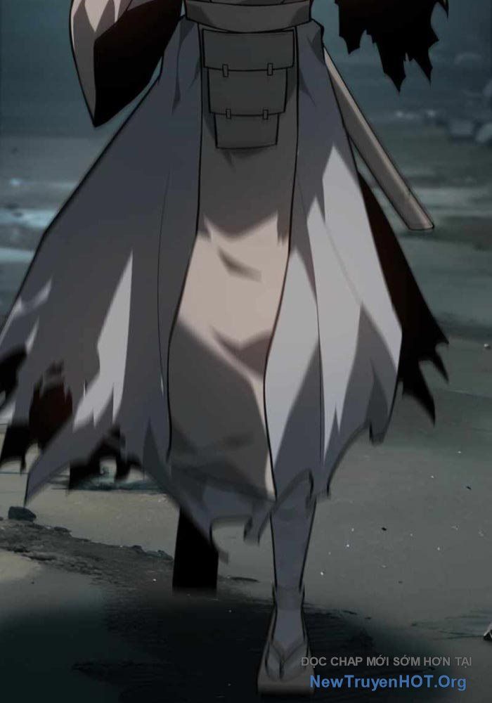 Trở Về Từ Vực Thẳm Chapter 37 - 66