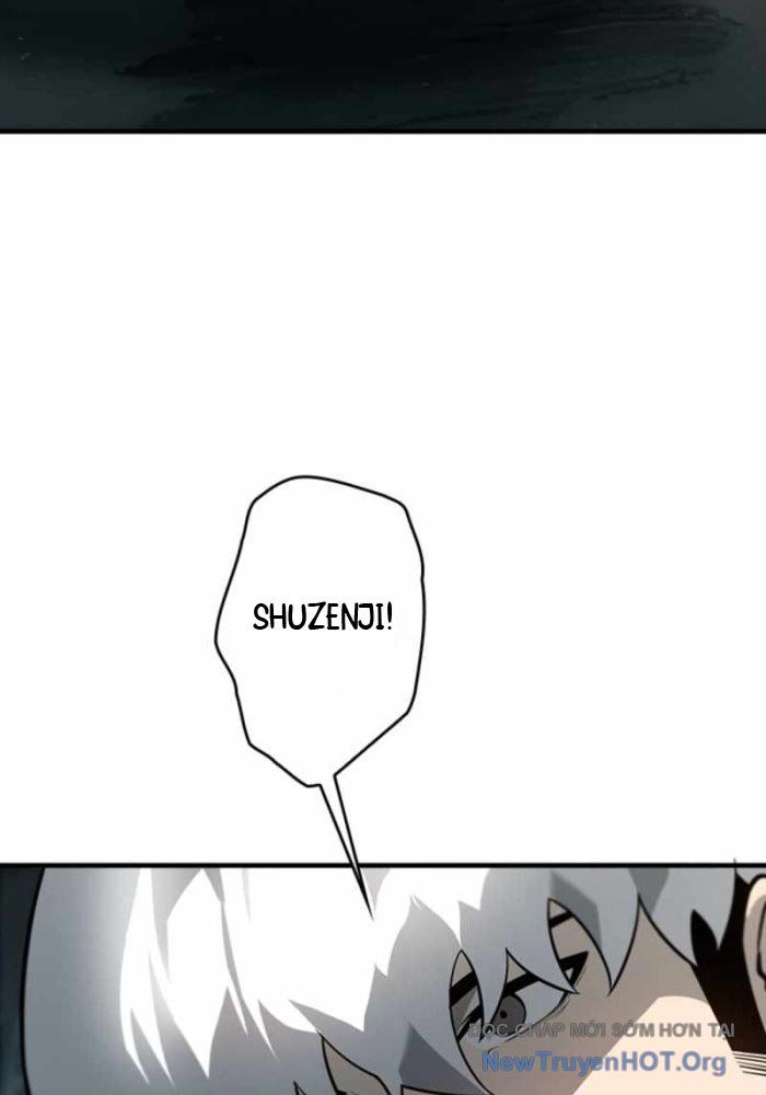 Trở Về Từ Vực Thẳm Chapter 37 - 67