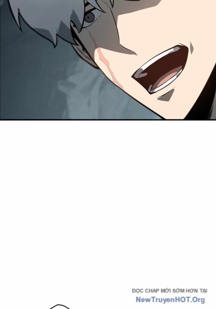 Trở Về Từ Vực Thẳm Chapter 37 - 68