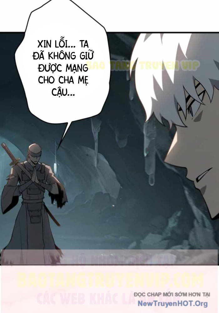 Trở Về Từ Vực Thẳm Chapter 37 - 69