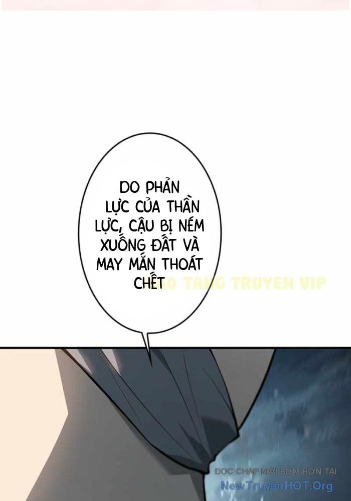 Trở Về Từ Vực Thẳm Chapter 37 - 70