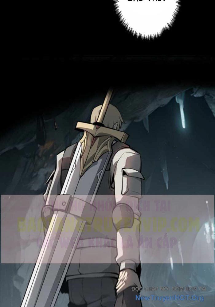 Trở Về Từ Vực Thẳm Chapter 37 - 8