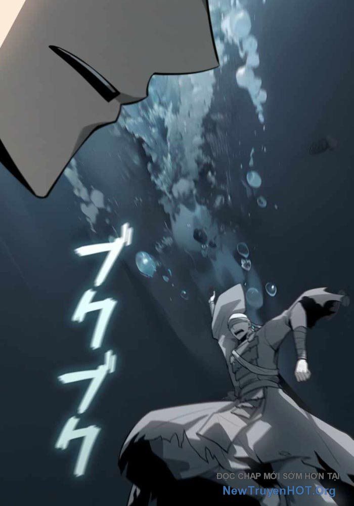 Trở Về Từ Vực Thẳm Chapter 37 - 71