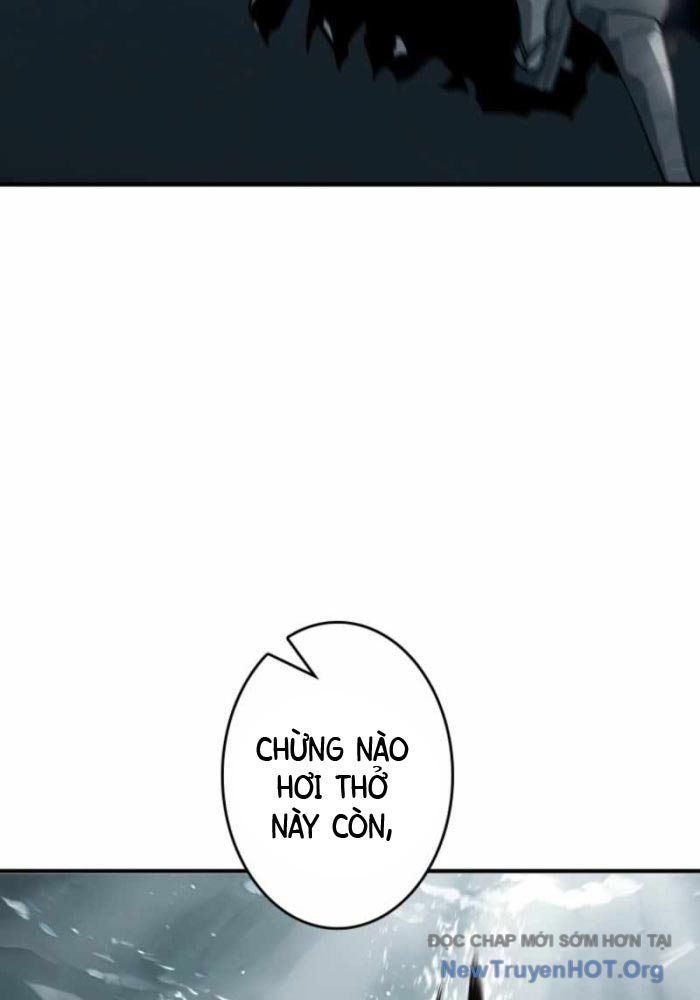 Trở Về Từ Vực Thẳm Chapter 37 - 72