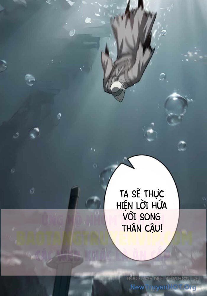 Trở Về Từ Vực Thẳm Chapter 37 - 73