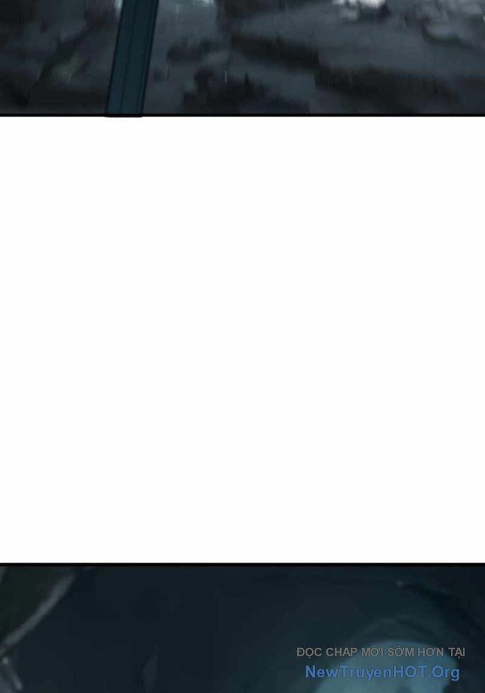 Trở Về Từ Vực Thẳm Chapter 37 - 74