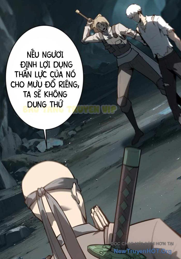 Trở Về Từ Vực Thẳm Chapter 37 - 75