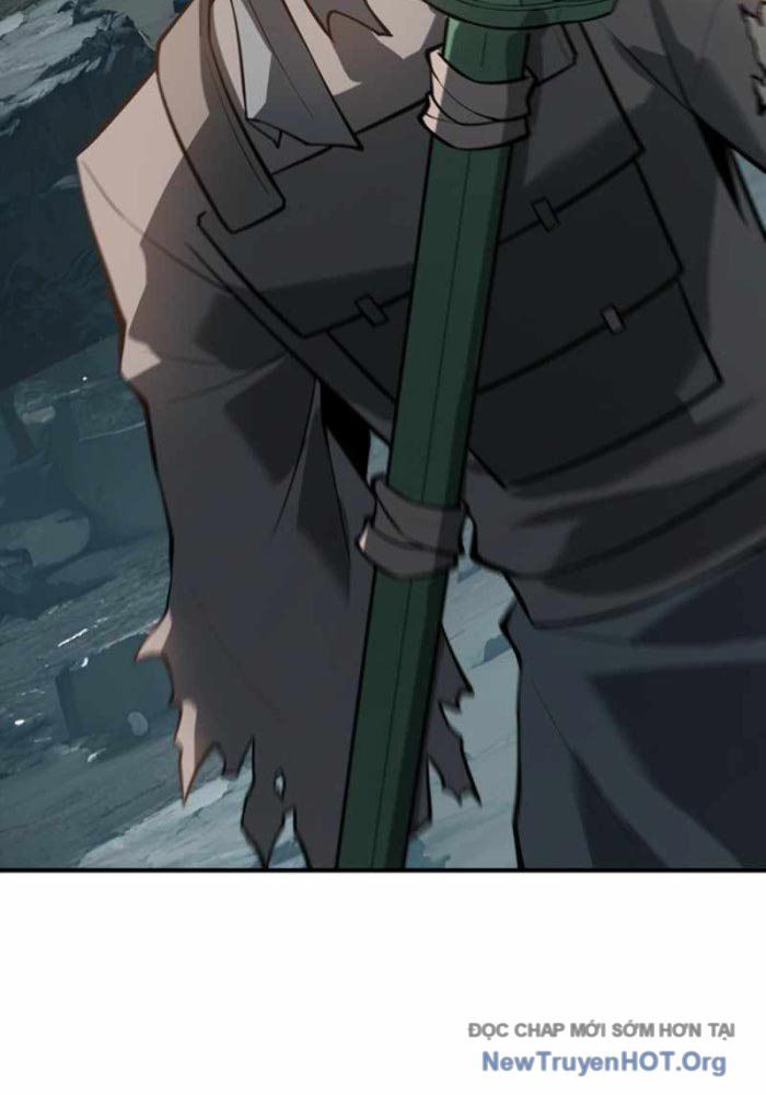 Trở Về Từ Vực Thẳm Chapter 37 - 76