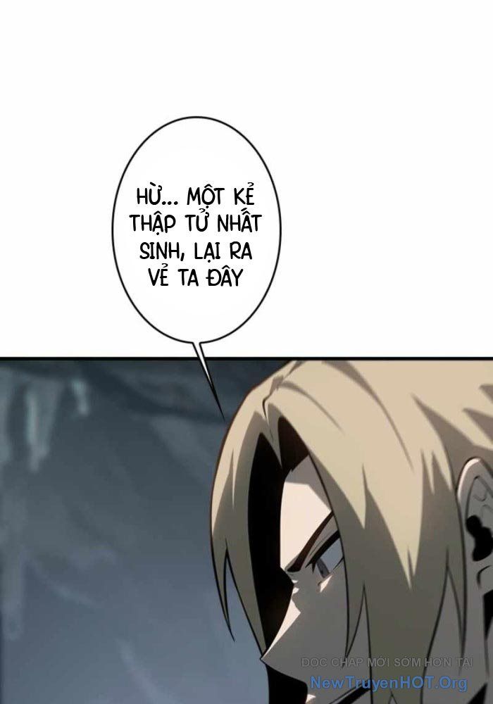 Trở Về Từ Vực Thẳm Chapter 37 - 77