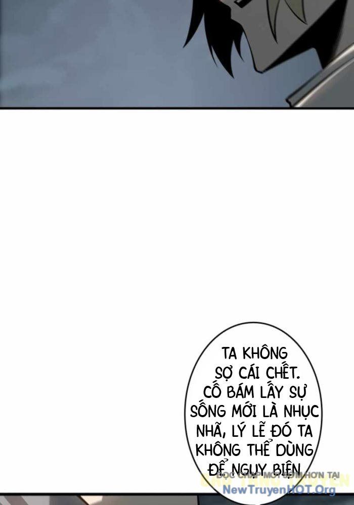 Trở Về Từ Vực Thẳm Chapter 37 - 78