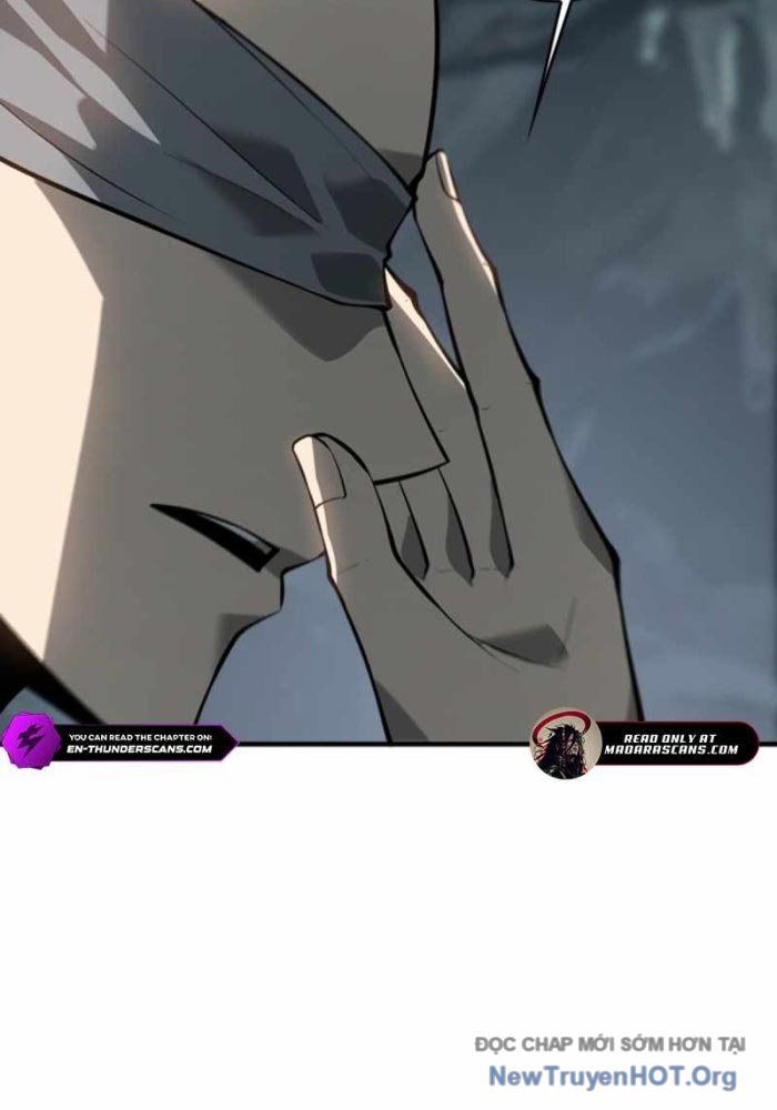 Trở Về Từ Vực Thẳm Chapter 37 - 79