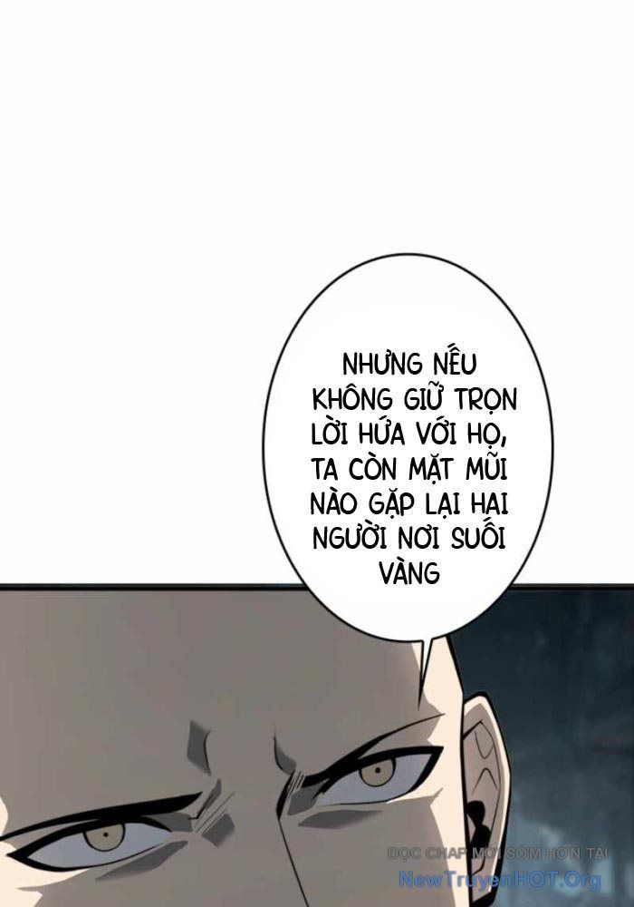 Trở Về Từ Vực Thẳm Chapter 37 - 80