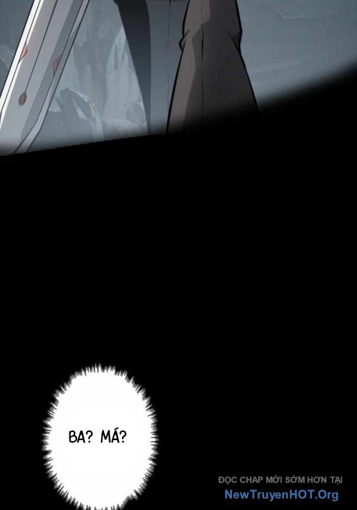 Trở Về Từ Vực Thẳm Chapter 37 - 9