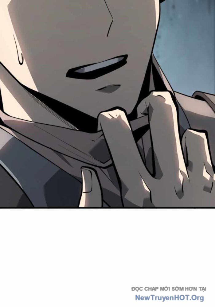 Trở Về Từ Vực Thẳm Chapter 37 - 81