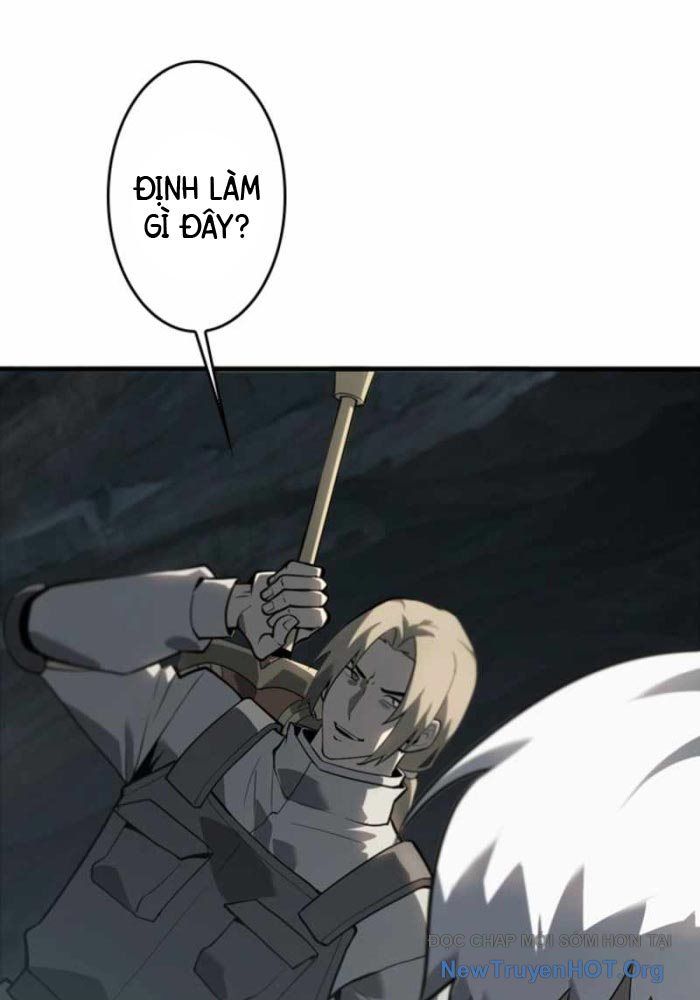 Trở Về Từ Vực Thẳm Chapter 37 - 82