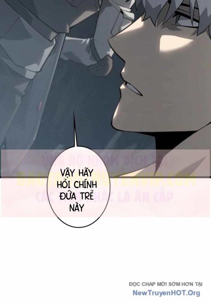 Trở Về Từ Vực Thẳm Chapter 37 - 83