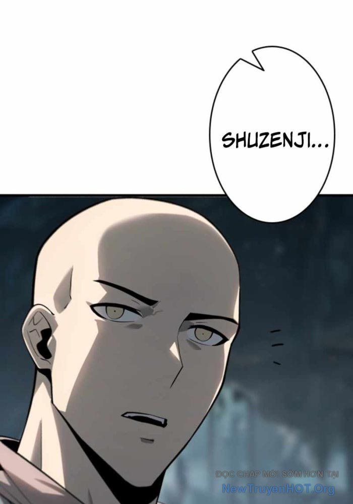 Trở Về Từ Vực Thẳm Chapter 37 - 84