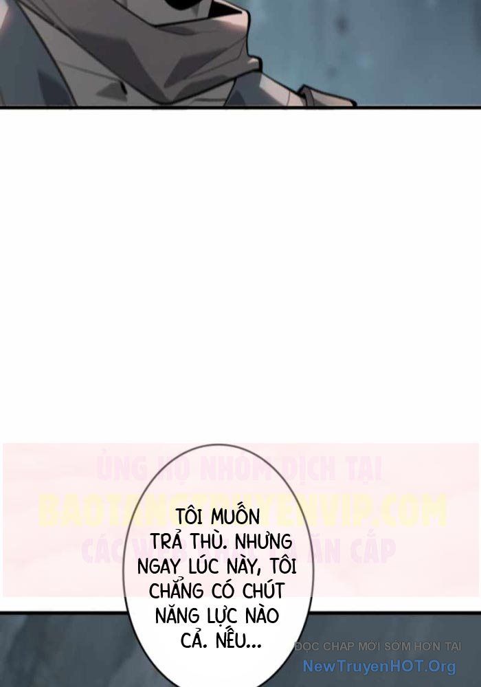 Trở Về Từ Vực Thẳm Chapter 37 - 85