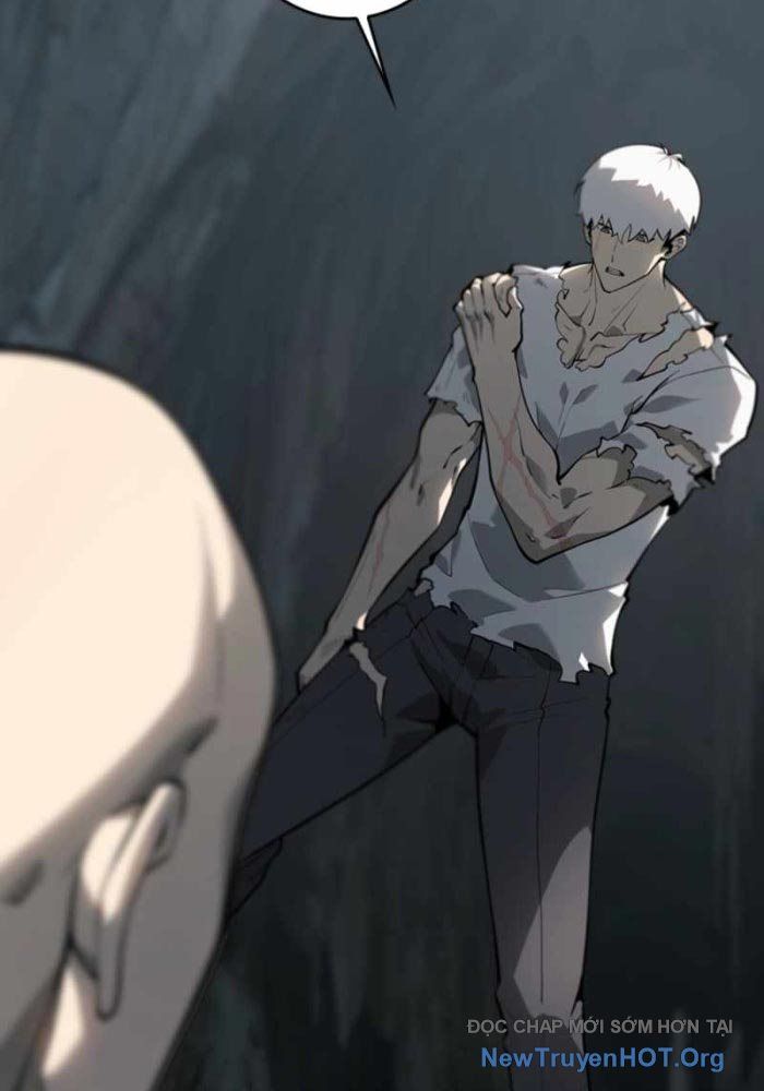 Trở Về Từ Vực Thẳm Chapter 37 - 86