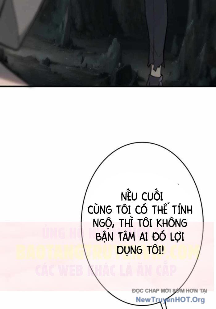 Trở Về Từ Vực Thẳm Chapter 37 - 87