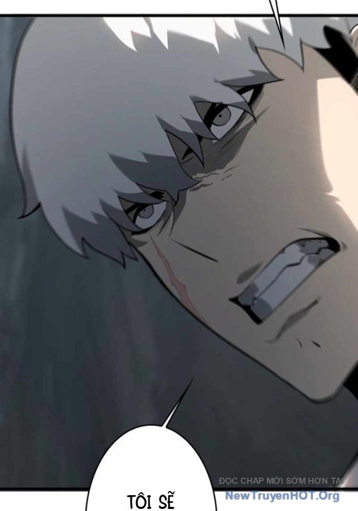 Trở Về Từ Vực Thẳm Chapter 37 - 88