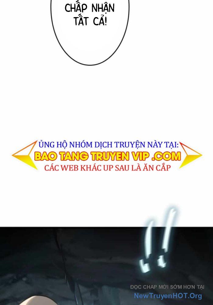 Trở Về Từ Vực Thẳm Chapter 37 - 89