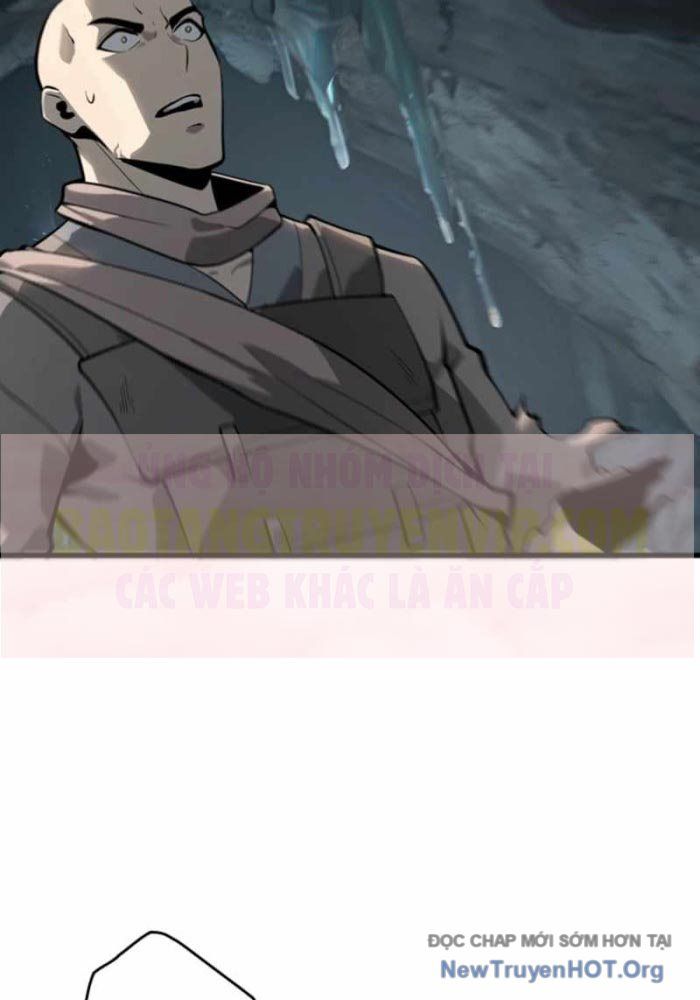 Trở Về Từ Vực Thẳm Chapter 37 - 90