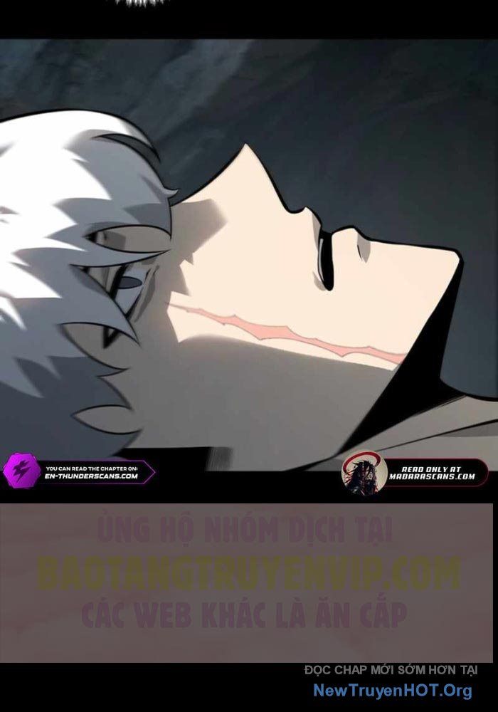 Trở Về Từ Vực Thẳm Chapter 37 - 10