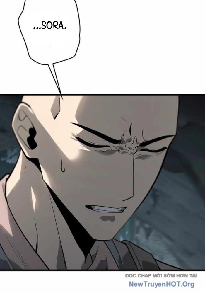 Trở Về Từ Vực Thẳm Chapter 37 - 91